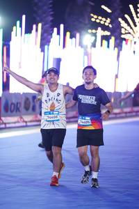 BIB: 
                            <button type="button" onclick="openModal(24551057)" class="btn btn-primary btn-sm float-right btn-popup" data-toggle="modal" data-target=".modal-high-quality">
                        <i class="fas fa-shopping-cart"></i> Add to Cart
                    </button>
                                            <button type="button" onclick="isThisMe(24551057, true)" class="btn btn-success btn-sm float-right btn-popup btn-isme hidden" data-toggle="tooltip" data-placement="bottom" title="นี่คือรูปของคุณใช่ไหม คลิกที่นี่เพื่อเอาเข้าอัลบั้ม">
                        <i class="fas fa-plus"></i> Add to album
                    </button>
                    <button type="button" onclick="isThisMe(24551057, false)" class="btn btn-warning btn-sm float-right btn-popup btn-isnotme hidden">
                        <i class="fas fa-ban"></i> Remove from album
                    </button>